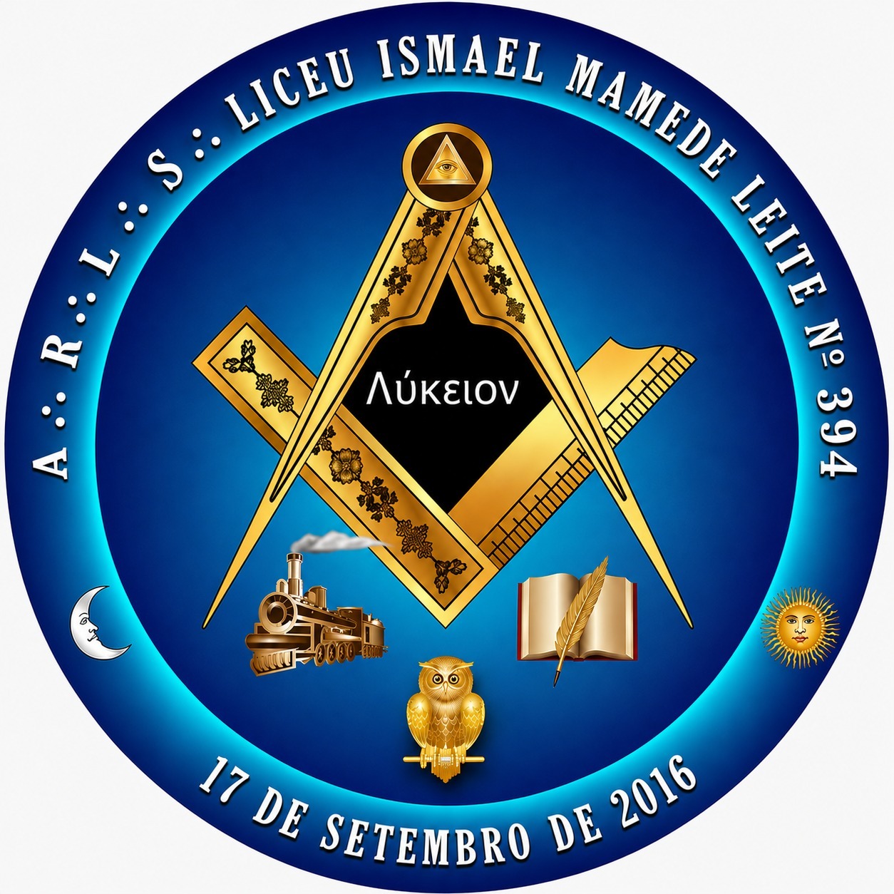 Logo